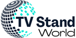 TV Stand World